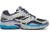 Saucony ProGrid Omni 9 Shoes - Mens