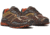Saucony ProGrid Omni 9 Shoes - Mens