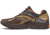Saucony ProGrid Omni 9 Shoes - Mens