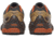 Saucony ProGrid Omni 9 Shoes - Mens