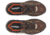 Saucony ProGrid Omni 9 Shoes - Mens
