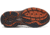 Saucony ProGrid Omni 9 Shoes - Mens