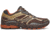 Saucony ProGrid Omni 9 Shoes - Mens