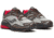 Saucony ProGrid Omni 9 Shoes - Mens