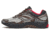 Saucony ProGrid Omni 9 Shoes - Mens