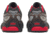 Saucony ProGrid Omni 9 Shoes - Mens