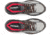 Saucony ProGrid Omni 9 Shoes - Mens