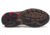 Saucony ProGrid Omni 9 Shoes - Mens