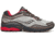 Saucony ProGrid Omni 9 Shoes - Mens