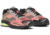 Saucony ProGrid Omni 9 Shoes - Mens