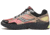 Saucony ProGrid Omni 9 Shoes - Mens