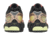 Saucony ProGrid Omni 9 Shoes - Mens