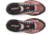 Saucony ProGrid Omni 9 Shoes - Mens