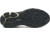 Saucony ProGrid Omni 9 Shoes - Mens
