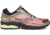 Saucony ProGrid Omni 9 Shoes - Mens