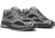 Saucony ProGrid Omni 9 Shoes - Mens