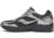 Saucony ProGrid Omni 9 Shoes - Mens