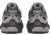 Saucony ProGrid Omni 9 Shoes - Mens