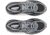 Saucony ProGrid Omni 9 Shoes - Mens