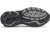Saucony ProGrid Omni 9 Shoes - Mens