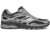 Saucony ProGrid Omni 9 Shoes - Mens