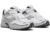 Saucony ProGrid Omni 9 Shoes - Unisex