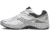 Saucony ProGrid Omni 9 Shoes - Unisex