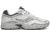 Saucony ProGrid Omni 9 Shoes - Unisex