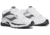 Saucony ProGrid Omni 9 Shoes - Unisex