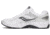 Saucony ProGrid Omni 9 Shoes - Unisex