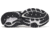 Saucony ProGrid Omni 9 Shoes - Unisex