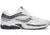 Saucony ProGrid Omni 9 Shoes - Unisex