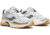 Saucony ProGrid Omni 9 Shoes - Unisex