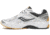 Saucony ProGrid Omni 9 Shoes - Unisex