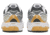 Saucony ProGrid Omni 9 Shoes - Unisex