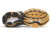 Saucony ProGrid Omni 9 Shoes - Unisex
