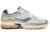 Saucony ProGrid Omni 9 Shoes - Unisex