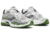 Saucony ProGrid Omni 9 Shoes - Unisex