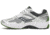Saucony ProGrid Omni 9 Shoes - Unisex