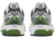 Saucony ProGrid Omni 9 Shoes - Unisex
