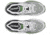 Saucony ProGrid Omni 9 Shoes - Unisex