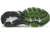 Saucony ProGrid Omni 9 Shoes - Unisex