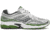 Saucony ProGrid Omni 9 Shoes - Unisex