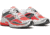 Saucony ProGrid Omni 9 Shoes - Unisex