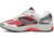 Saucony ProGrid Omni 9 Shoes - Unisex