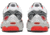 Saucony ProGrid Omni 9 Shoes - Unisex