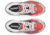 Saucony ProGrid Omni 9 Shoes - Unisex
