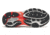 Saucony ProGrid Omni 9 Shoes - Unisex
