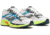 Saucony ProGrid Omni 9 Shoes - Unisex