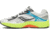 Saucony ProGrid Omni 9 Shoes - Unisex